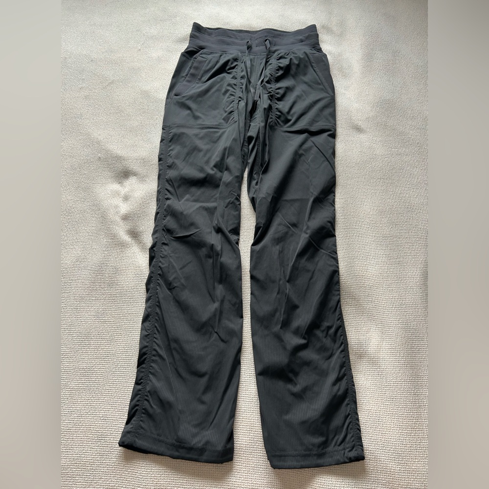 Lululemon Dance Studio Pant